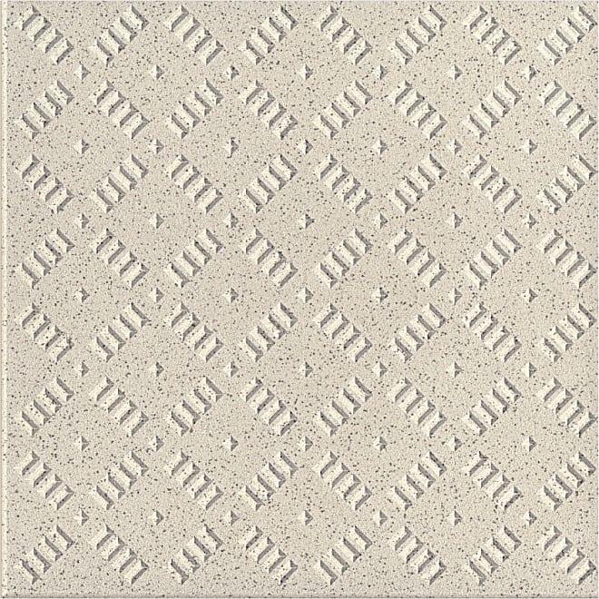 Керамогранит Kerama Marazzi Специи Имбирь Структур. SP400600N 20x20