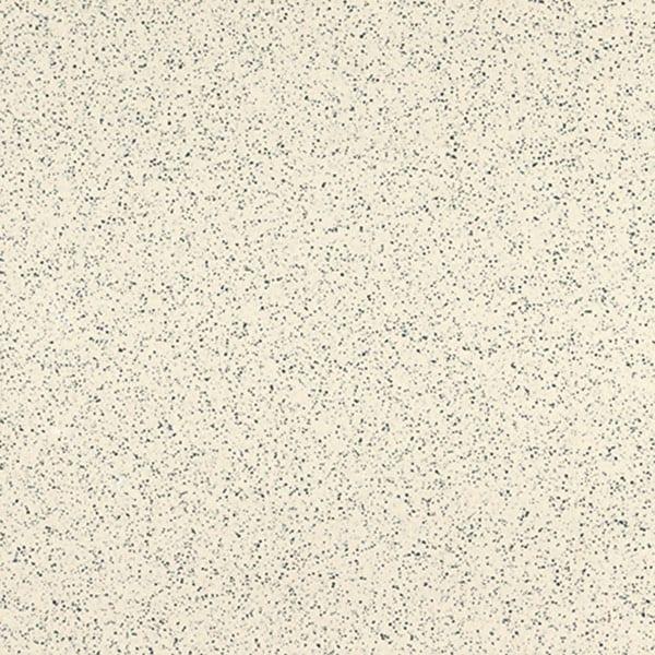 Керамогранит Kerama Marazzi Специи Имбирь SP901800N 30x30
