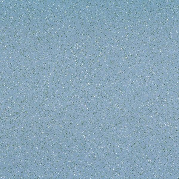 Керамогранит Kerama Marazzi Специи Базилик Синий SP902000N 30x30