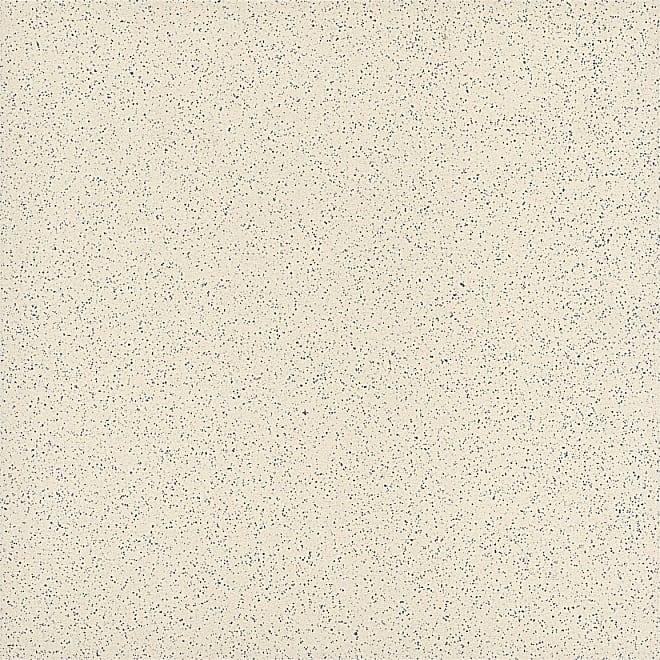Керамогранит Kerama Marazzi Специи Имбирь SP990100N 30x30