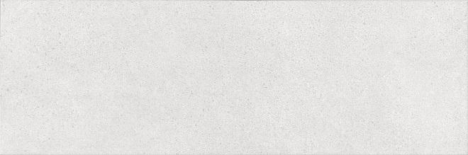 Настенная плитка Kerama Marazzi Безана серый светлый обрезной 12136R 25х75