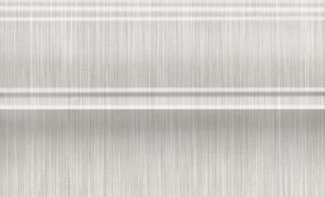 Плинтус Kerama Marazzi Пальмовый Лес Беж Светлый FMB017 15x25