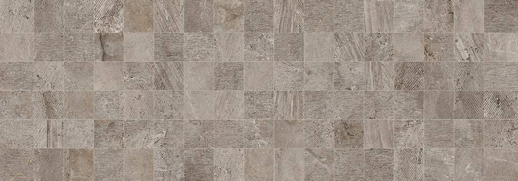Настенная плитка Porcelanosa Rodano Mosaico Taupe 31.6x90