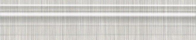 Бордюр Kerama Marazzi Пальмовый Лес Багет Беж Светлый BLE011 5,5x25