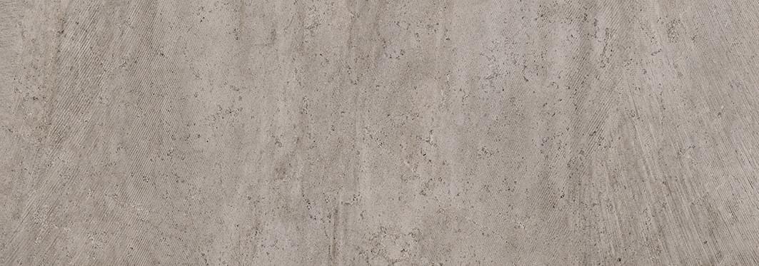 Настенная плитка Porcelanosa Rodano Taupe 31.6x90