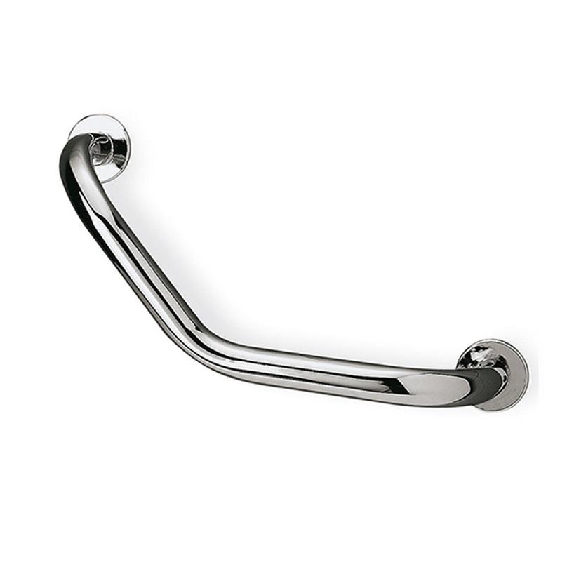 Поручень Stil Haus Хром 233 08