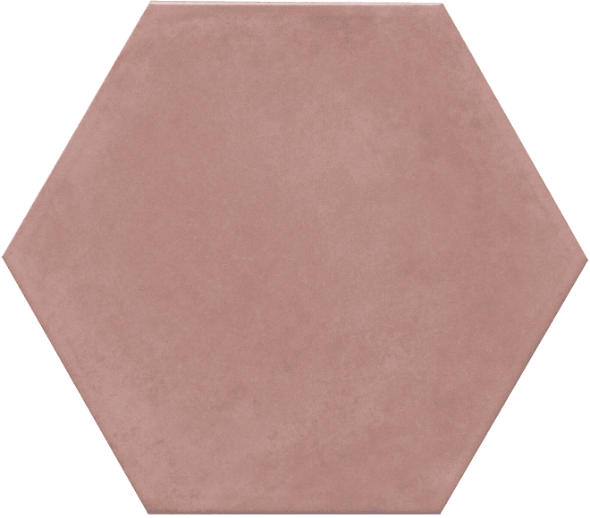 Настенная плитка Kerama Marazzi Эль Салер Розовый 24018 20x23
