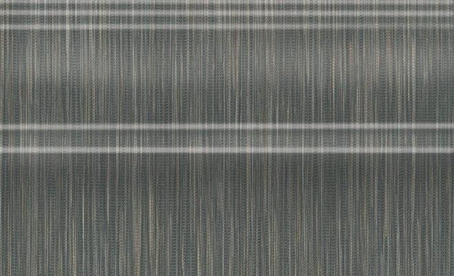 Плинтус Kerama Marazzi Пальмовый Лес Коричневый FMB019 15x25