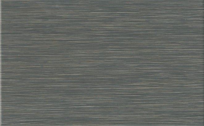 Настенная плитка Kerama Marazzi Пальмовый Лес Коричневый 6367 25x40