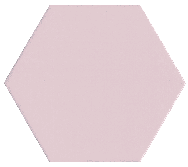 Настенная плитка Kerama Marazzi Бенидорм Розовый 24022 20x23
