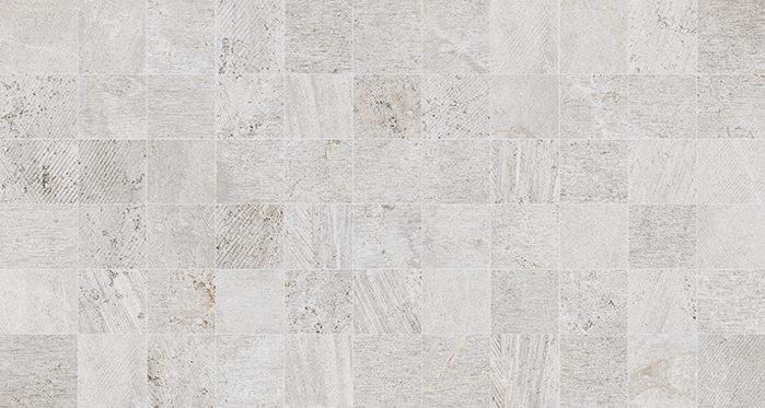 Настенная плитка Porcelanosa Rodano Mosaico Caliza 31.6x59.2