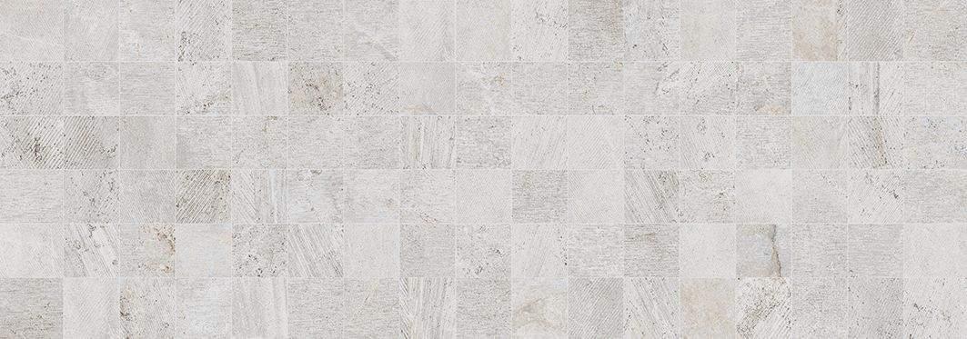 Настенная плитка Porcelanosa Rodano Mosaico Caliza 31.6x90