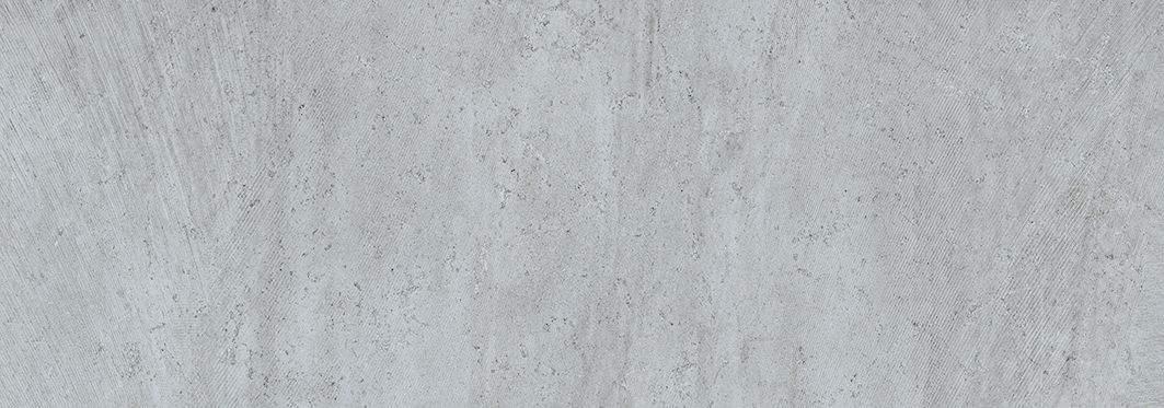 Настенная плитка Porcelanosa Rodano Acero 31.6x90