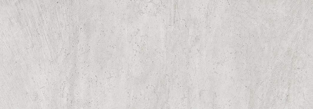 Настенная плитка Porcelanosa Rodano Caliza 31.6x90