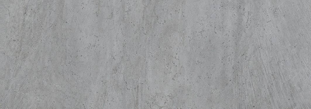 Настенная плитка Porcelanosa Rodano Silver 31.6x90