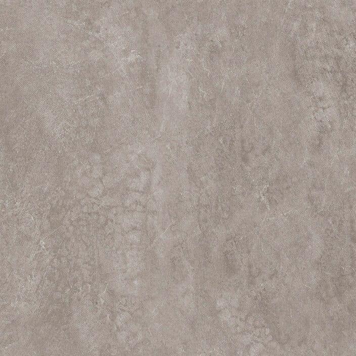 Керамогранит Porcelanosa Rodano Taupe 44.3х44.3