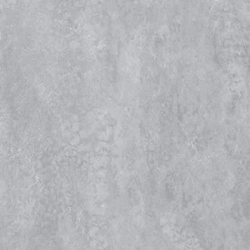 Керамогранит Porcelanosa Rodano Acero 44.3х44.3