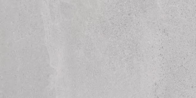 Керамогранит Kerama Marazzi Про Матрикс Светлый Обрезной DD201800R 30х60