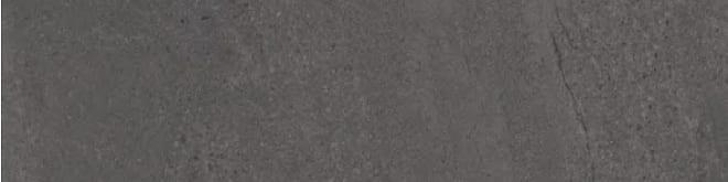 Керамогранит Kerama Marazzi Про Матрикс Антрацит Обрезной DD318400R 15х60