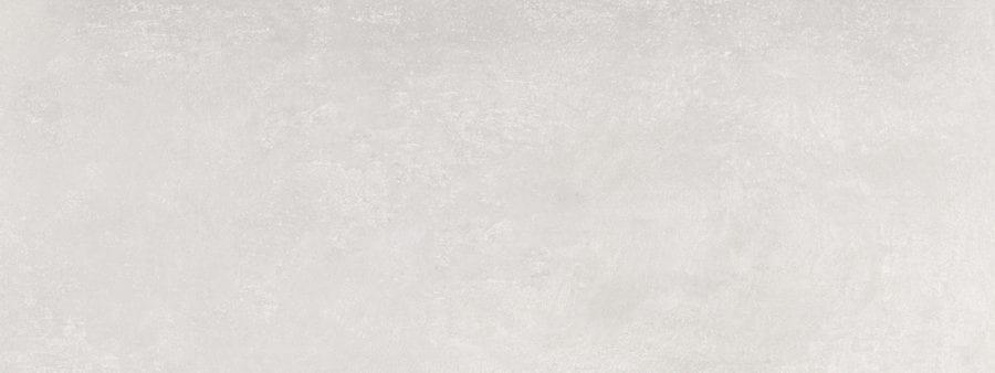Настенная плитка Porcelanosa Toscana Caliza 45х120