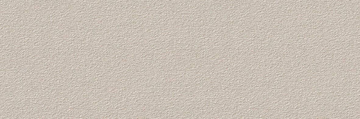 Настенная плитка Venis Mahe Beige 33.3x100