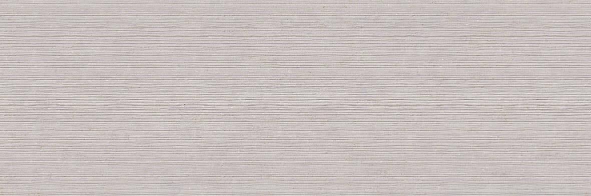Настенная плитка Venis Century Gray 33.3x100