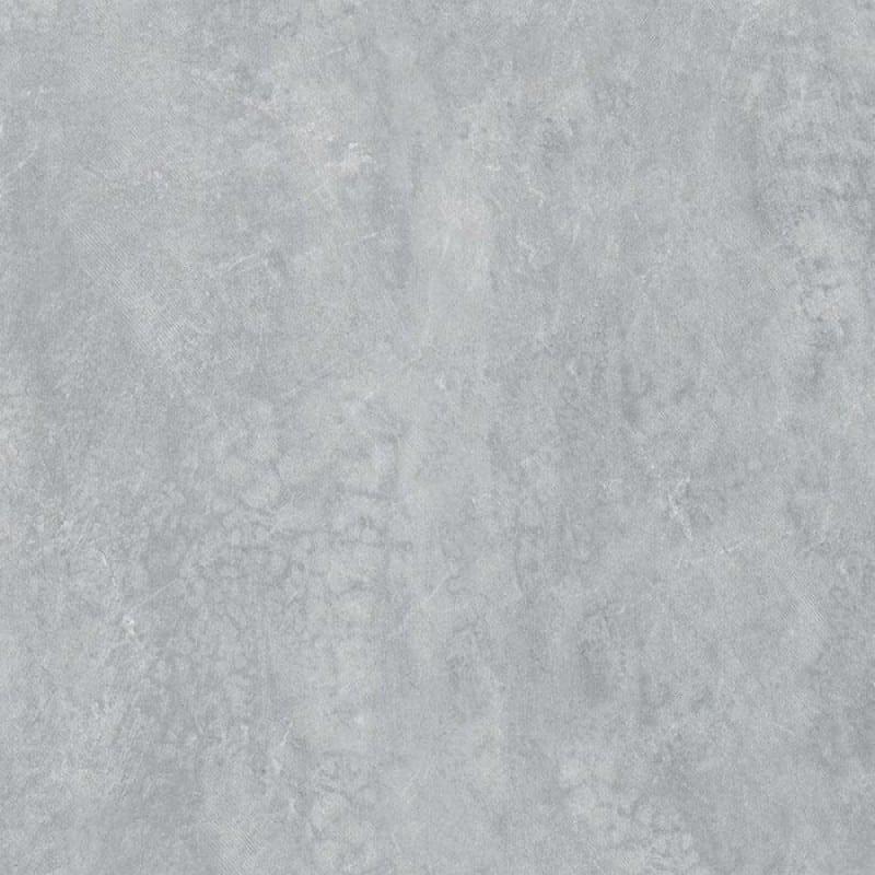 Керамогранит Porcelanosa Sena Acero 59.6x59.6