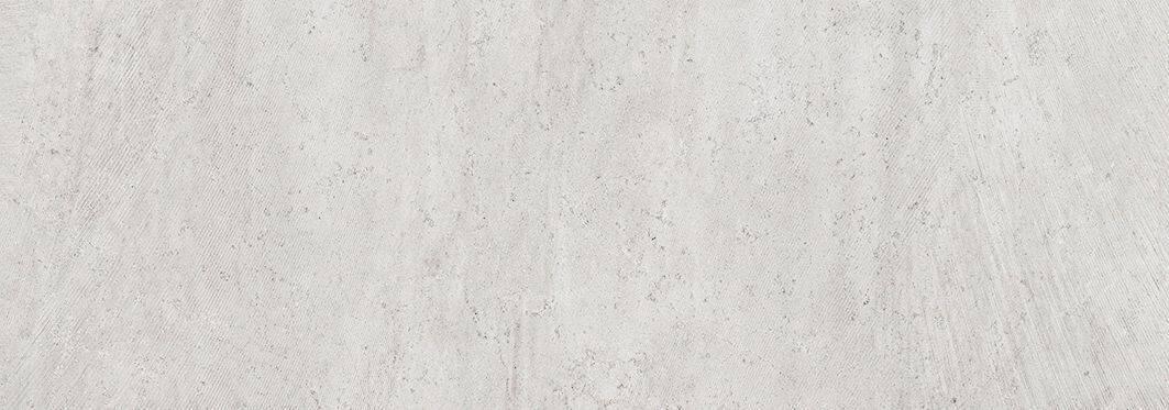 Настенная плитка Porcelanosa Sena Caliza 31.6х90