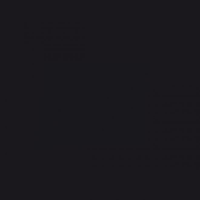 Настенная плитка Kerama Marazzi Граньяно Черный 17013 15x15