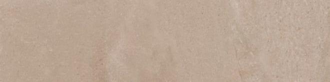 Керамогранит Kerama Marazzi Про Матрикс Беж Обрезной DD317900R 15х60
