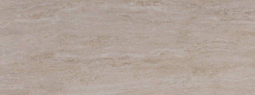 Настенная плитка Porcelanosa Travertino Medici 45х120