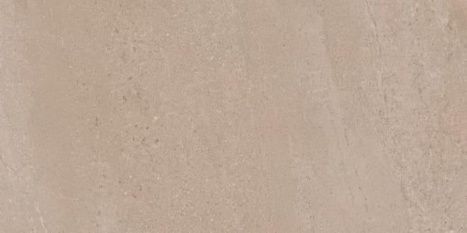 Керамогранит Kerama Marazzi Про Матрикс Беж Обрезной DD201700R 30х60