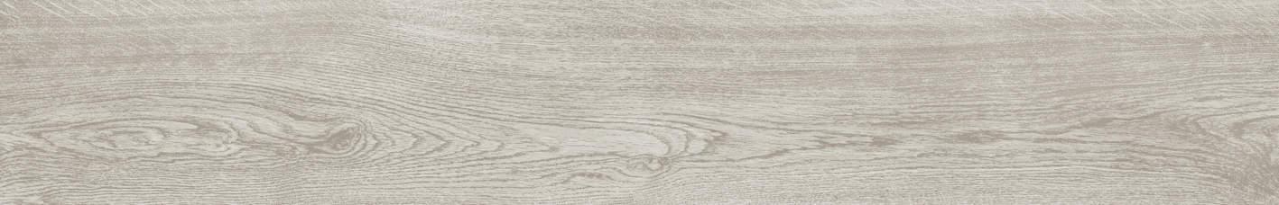 Керамогранит Venis Canada White Wash 19.3x120