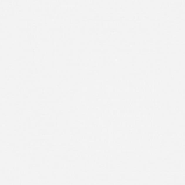 Настенная плитка Kerama Marazzi Граньяно Белый 17000 15x15