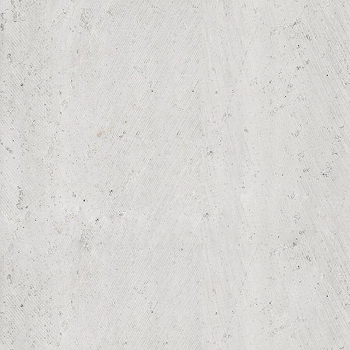 Керамогранит Porcelanosa Sena Caliza 59.6x59.6