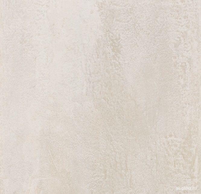 Керамогранит Porcelanosa Toscana Bone 59.6x59.6