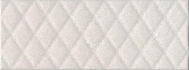 Настенная плитка Kerama Marazzi Зимний Сад Беж Светлый Структура 15125 15x40