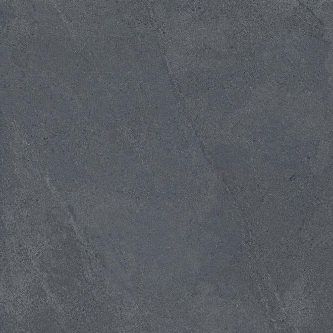 Керамогранит Kerama Marazzi Про Матрикс Антрацит Обрезной DD602400R 60х60