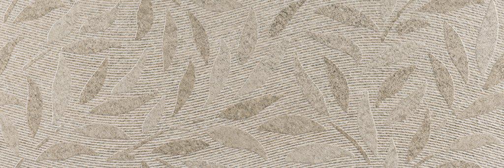 Настенная плитка Venis Dalia Beige 33.3x100