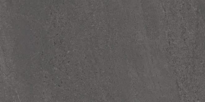 Керамогранит Kerama Marazzi Про Матрикс Антрацит Обрезной DD202100R 30х60