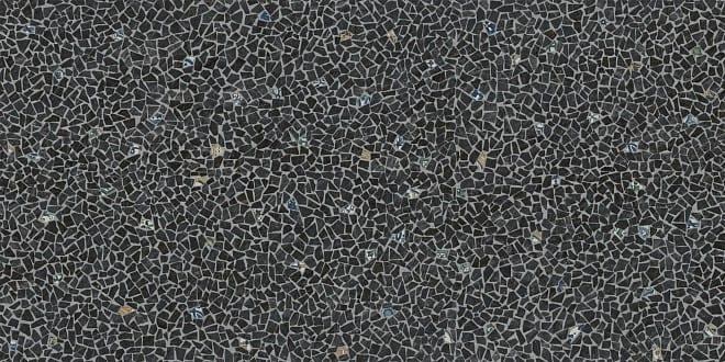 Керамогранит Kerama Marazzi Палладиана Темный Декорированный SG594202R 119,5x238,5