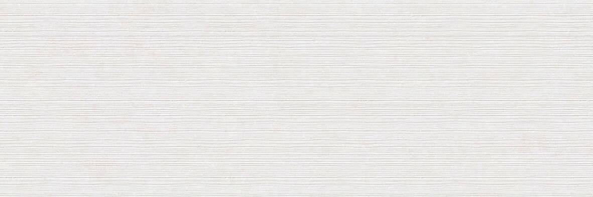 Настенная плитка Venis Century White 33.3x100