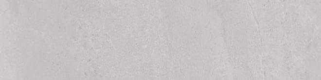 Керамогранит Kerama Marazzi Про Матрикс Светлый Обрезной DD318000R 15х60