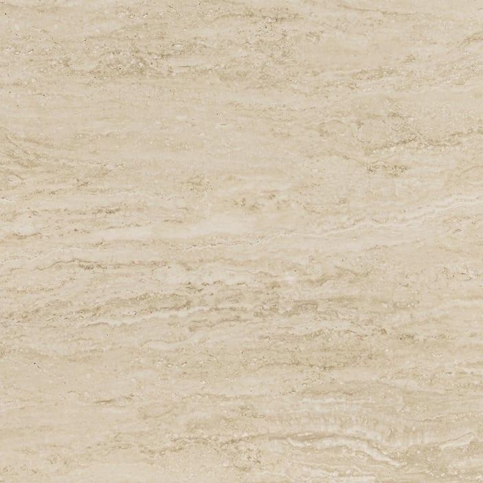 Керамогранит Porcelanosa Travertino Medici 59.6x59.6