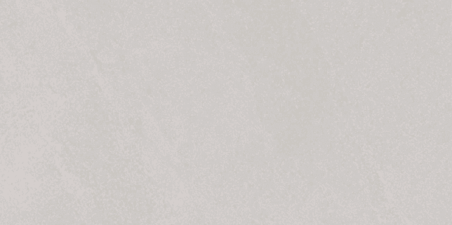 Керамогранит Kerama Marazzi Про Матрикс Белый Обр. DD202400R 30х60