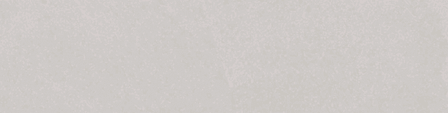 Керамогранит Kerama Marazzi Про Матрикс Белый Обр. DD318600R 15х60