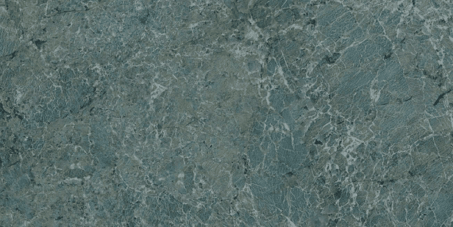 Керамогранит Kerama Marazzi Риальто Зеленый Лап. SG592302R 119.5х238.5