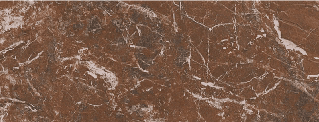 Керамогранит Kerama Marazzi Риальто Бордо Лап. SG564802R 60х119.5