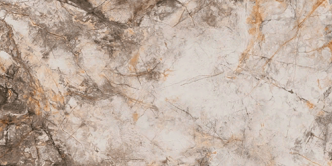 Керамогранит Kerama Marazzi Риальто Светлый Лап. SG592202R 119.5х238.5