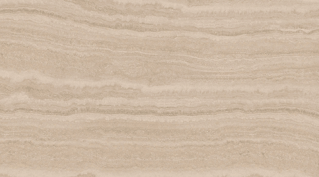 Керамогранит Kerama Marazzi Риальто Песочный Обрез. SG590100R 119.5х238.5